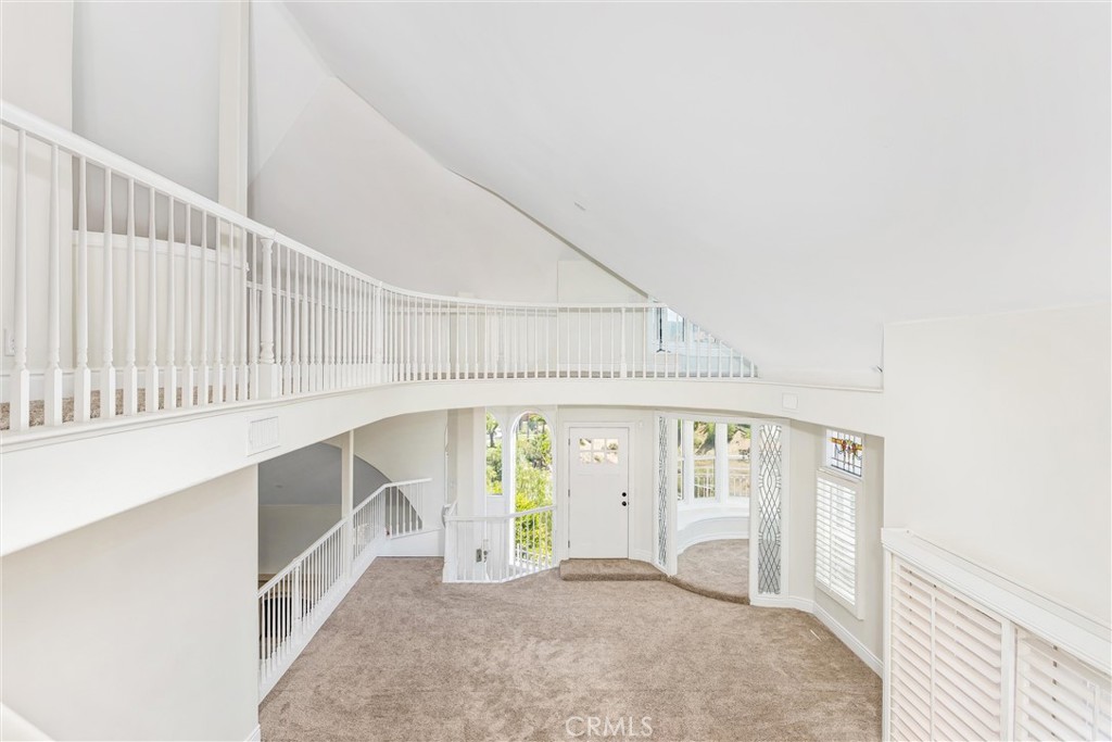 1608 Smiley Ridge