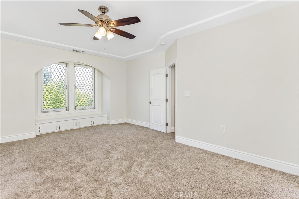 1608 Smiley Ridge