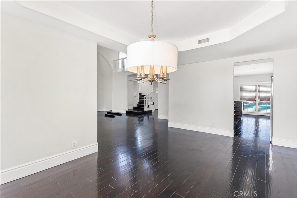 1608 Smiley Ridge