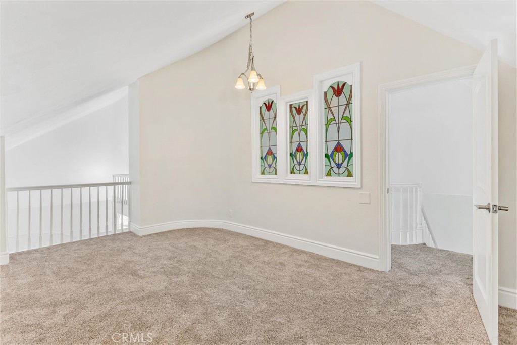 1608 Smiley Ridge