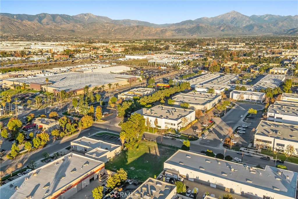 575 New Jersey Street