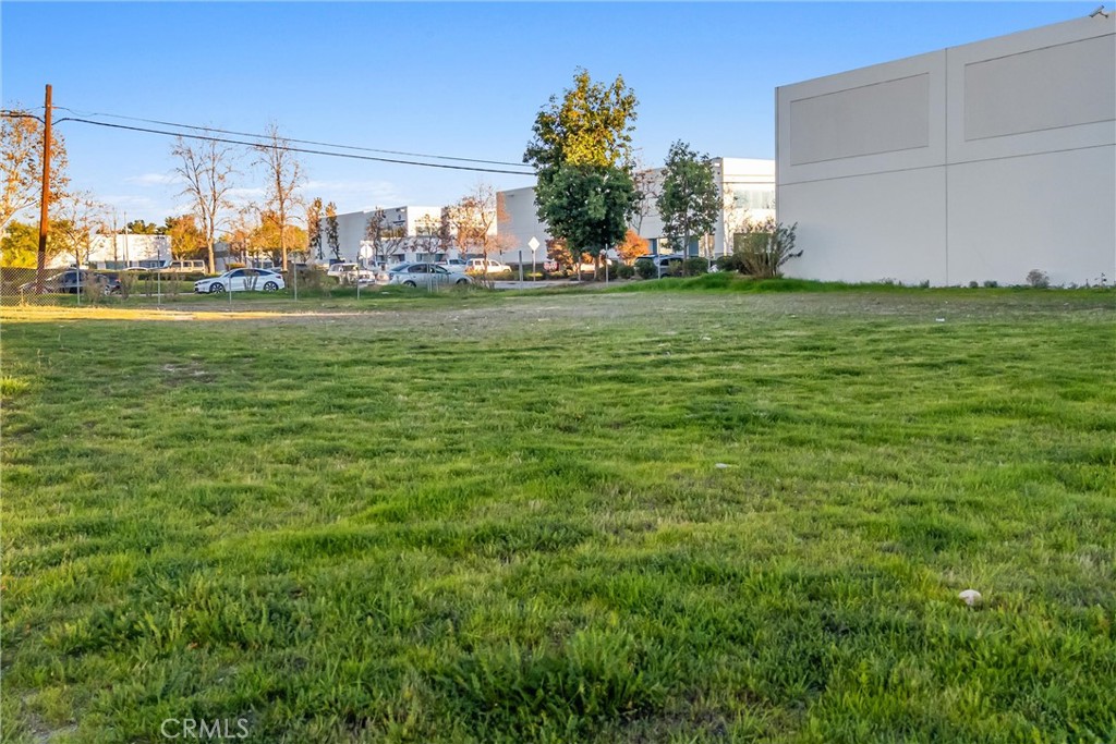 575 New Jersey Street