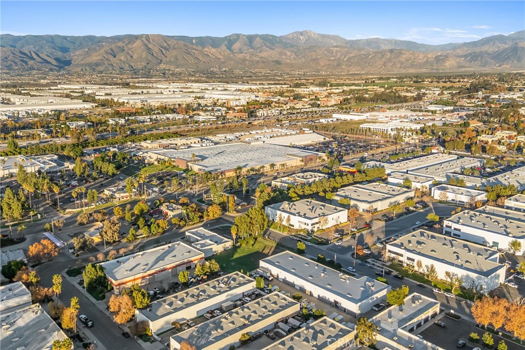 575 New Jersey Street