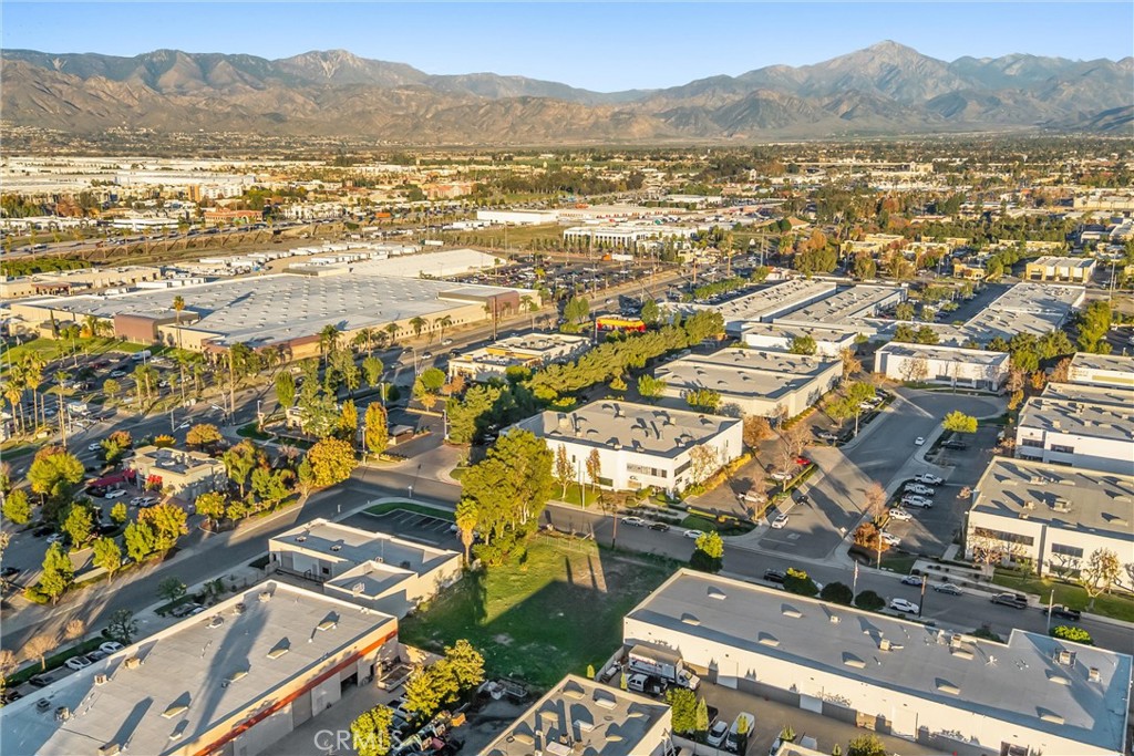 575 New Jersey Street