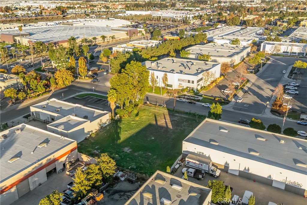 575 New Jersey Street