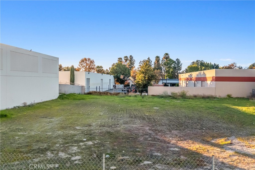 575 New Jersey Street