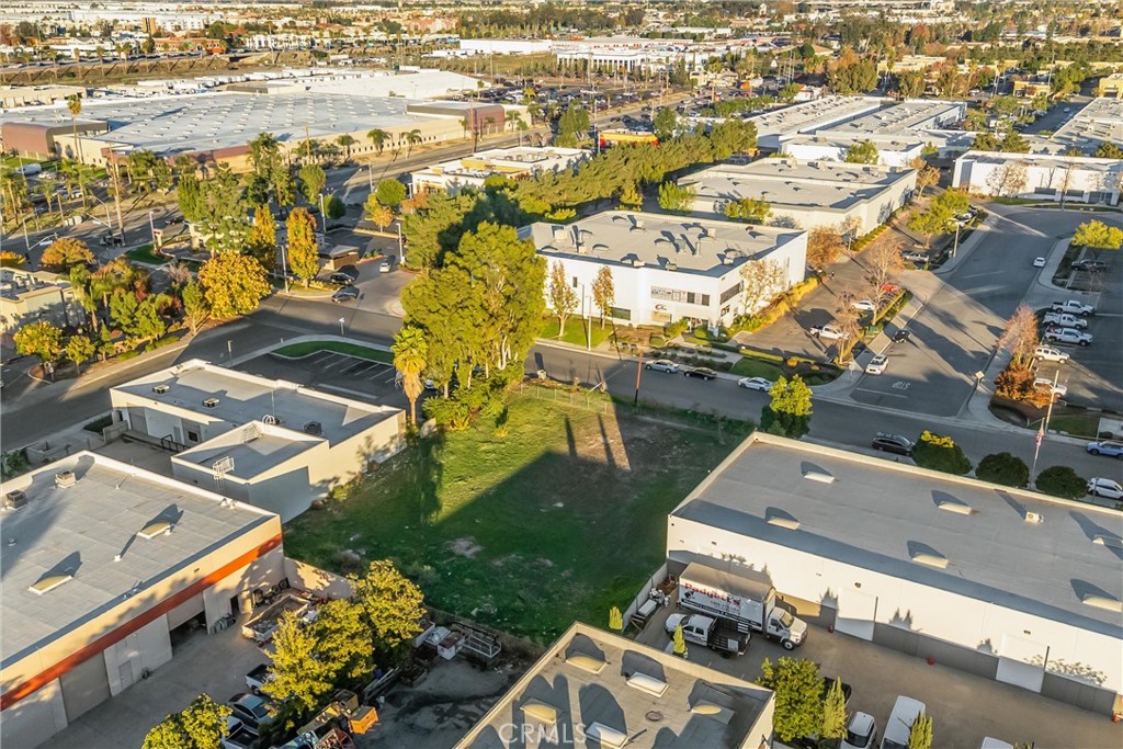 575 New Jersey Street