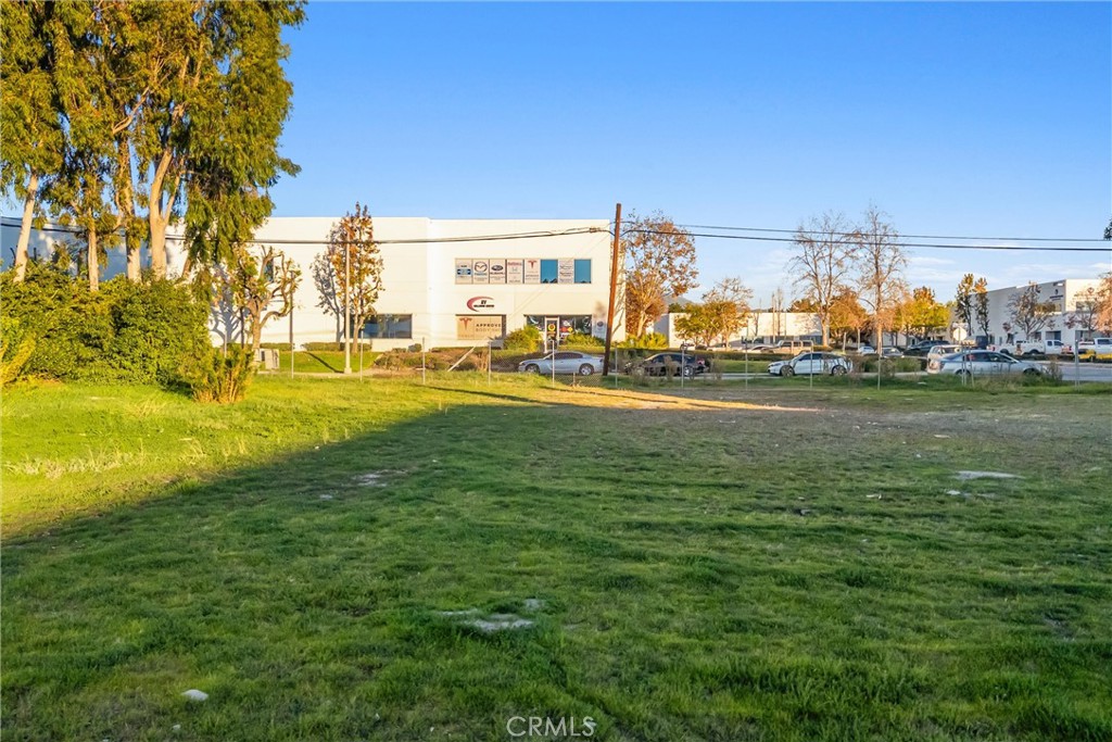 575 New Jersey Street