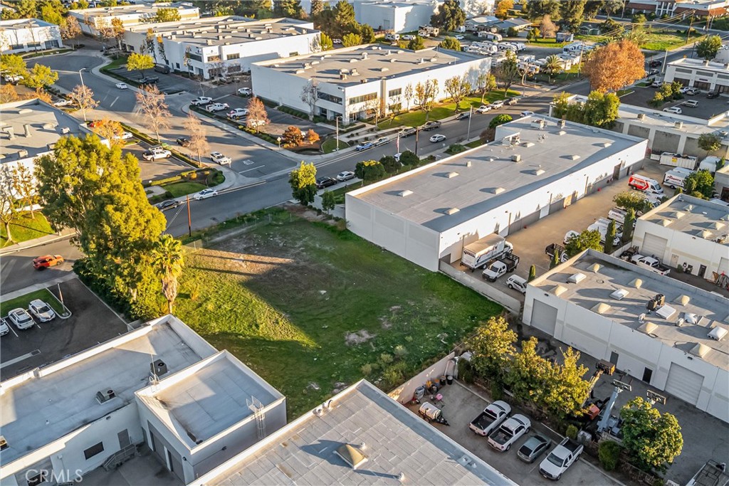 575 New Jersey Street