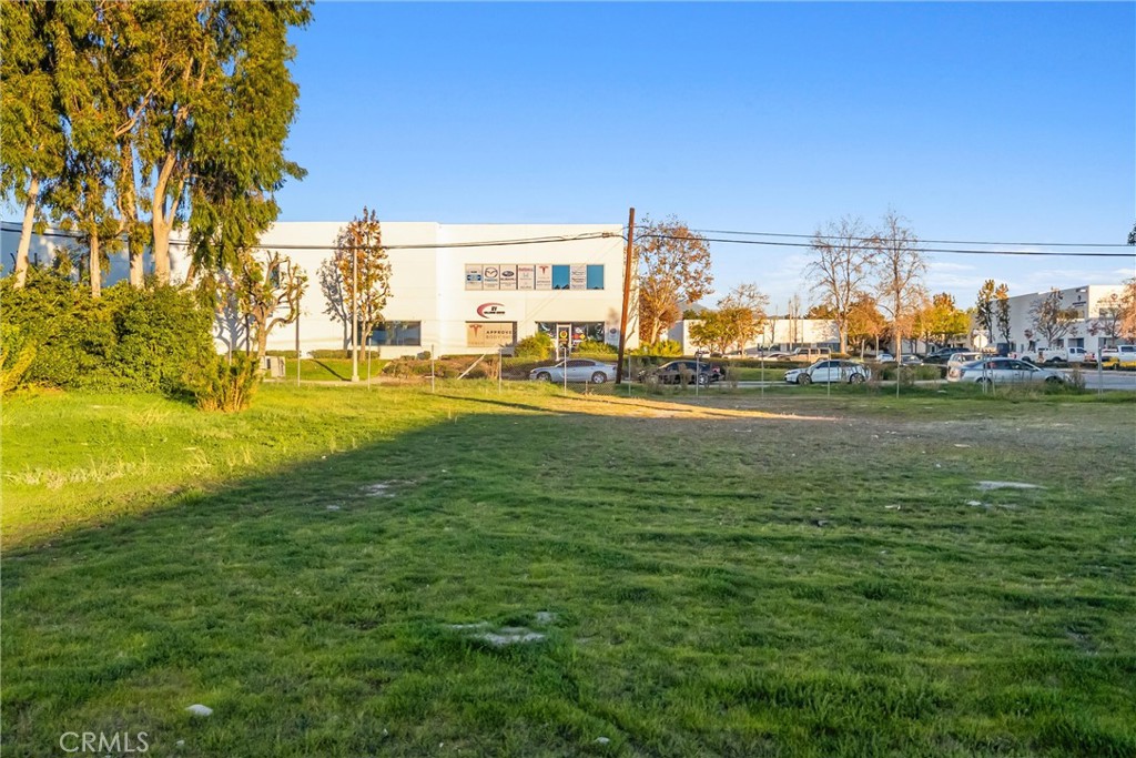 575 New Jersey Street