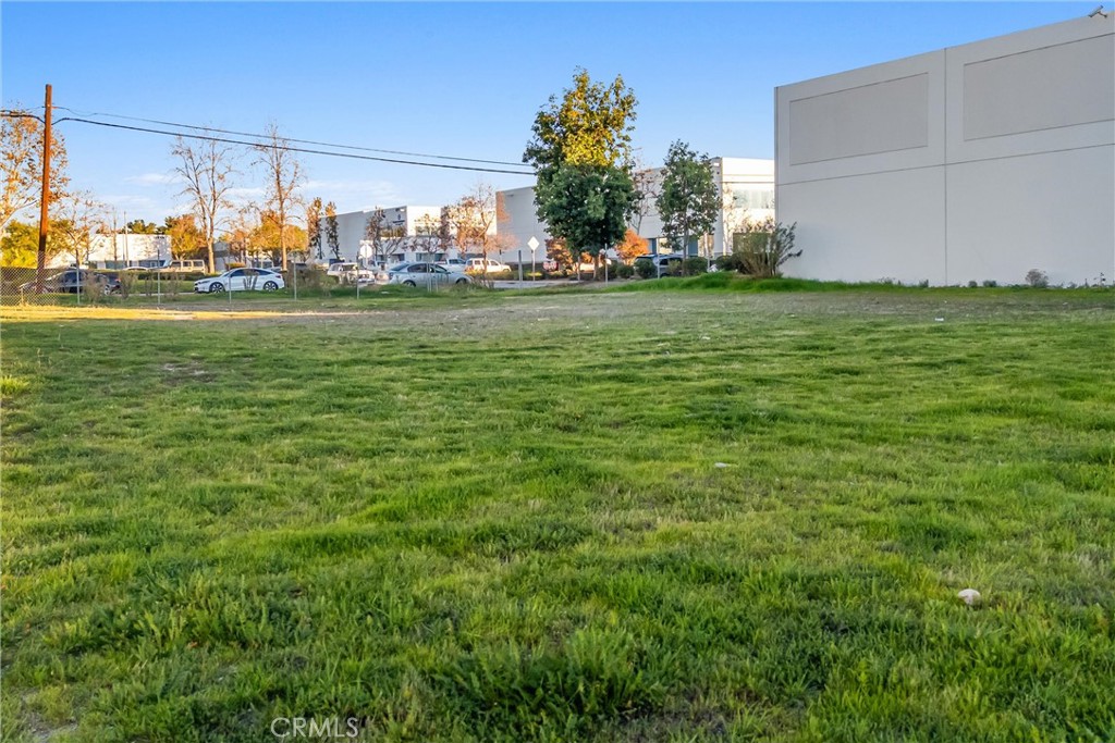 575 New Jersey Street