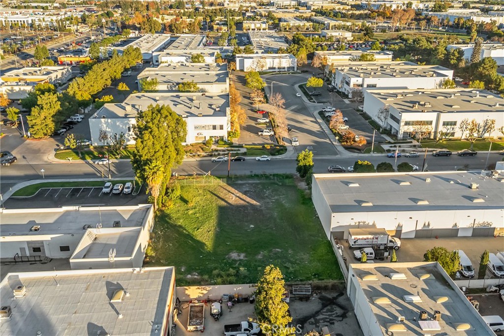 575 New Jersey Street