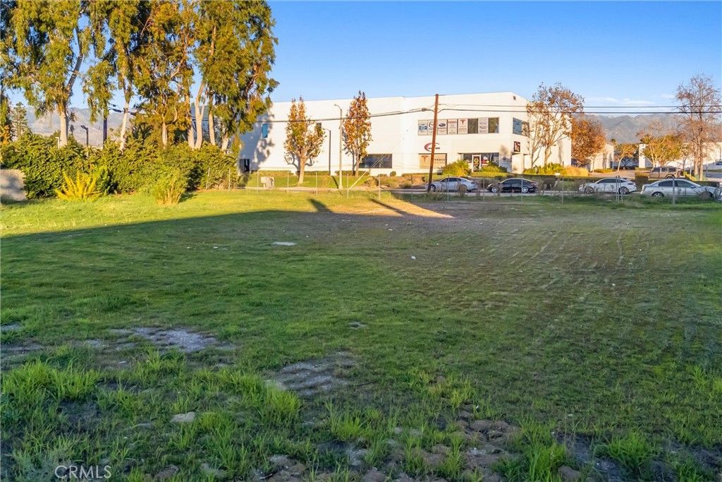 575 New Jersey Street