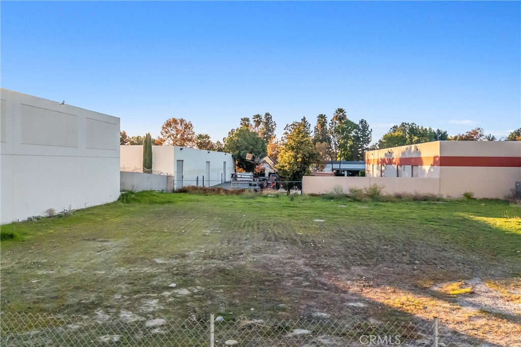 575 New Jersey Street