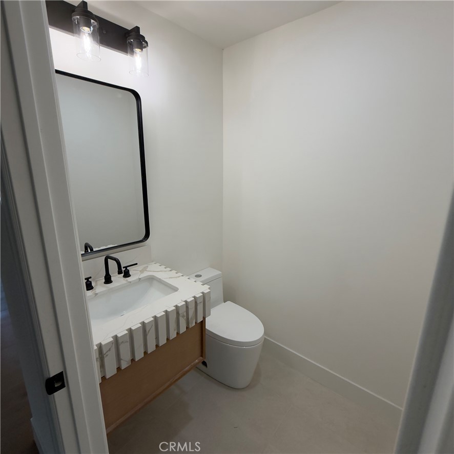 30716 E Sunset Drive S