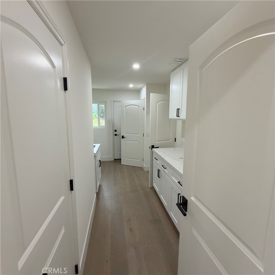 30716 E Sunset Drive S