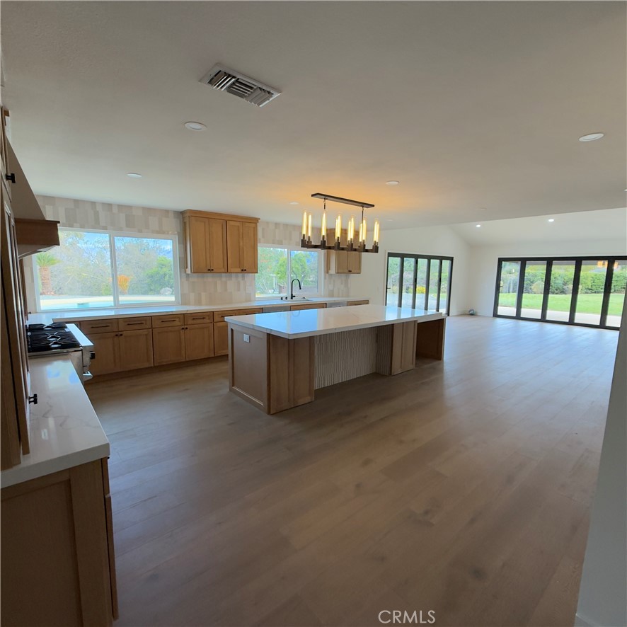 30716 E Sunset Drive S