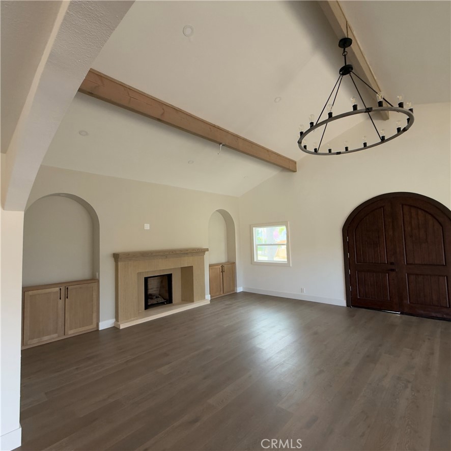 30716 E Sunset Drive S