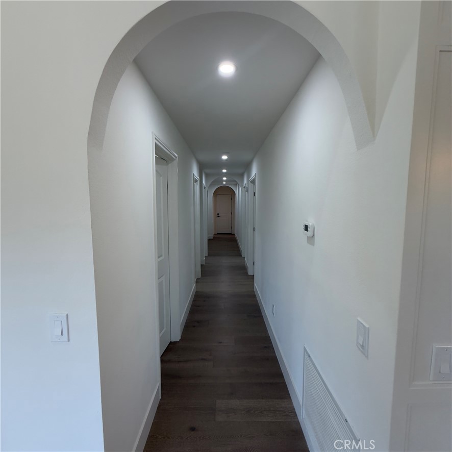 30716 E Sunset Drive S