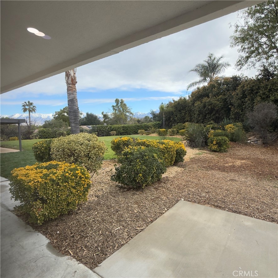 30716 E Sunset Drive S