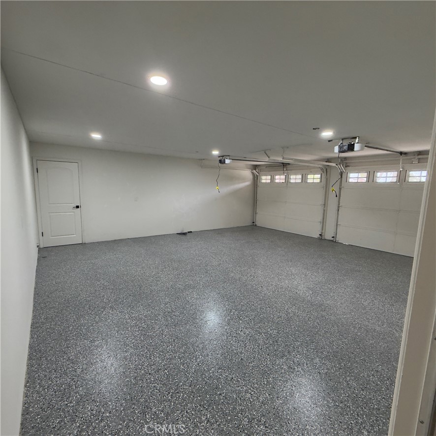 30716 E Sunset Drive S