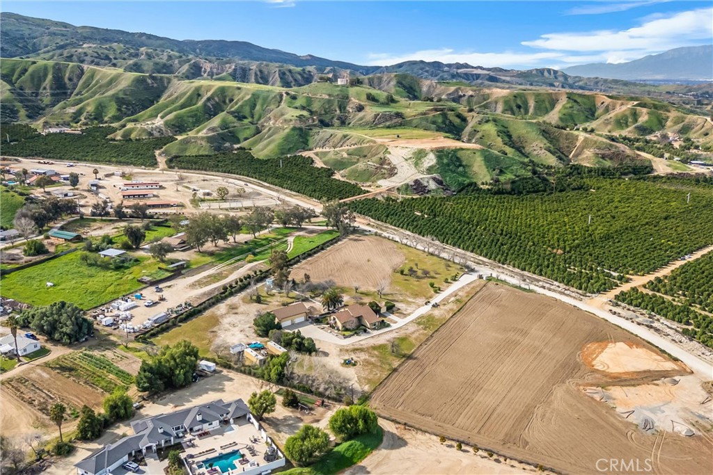 28450 Live Oak Canyon Road