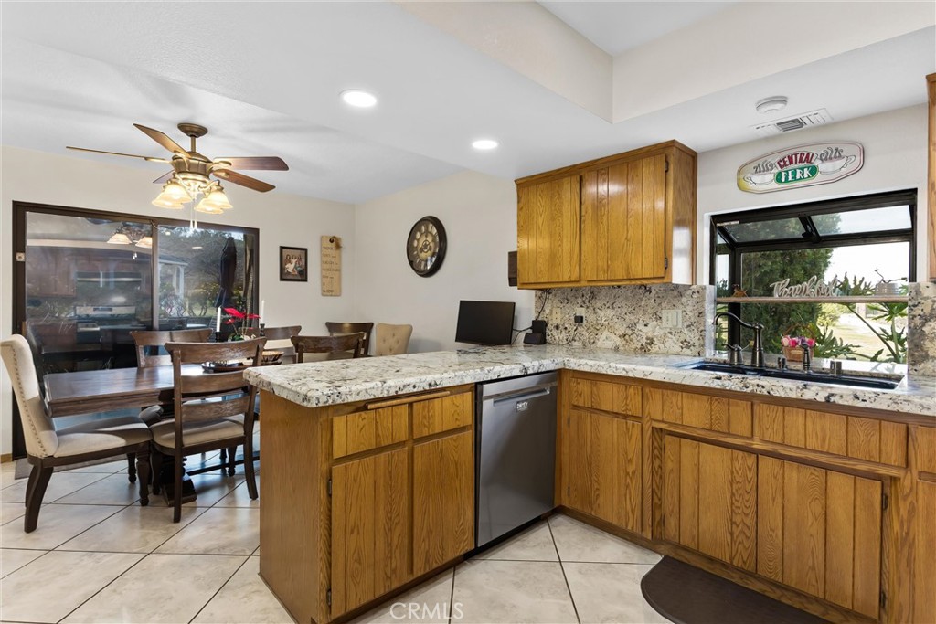 28450 Live Oak Canyon Road
