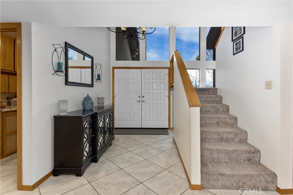 28450 Live Oak Canyon Road