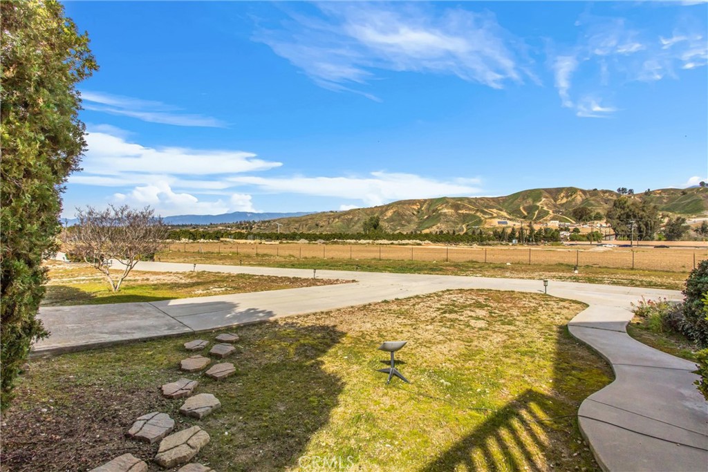 28450 Live Oak Canyon Road