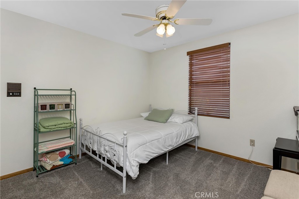 28450 Live Oak Canyon Road