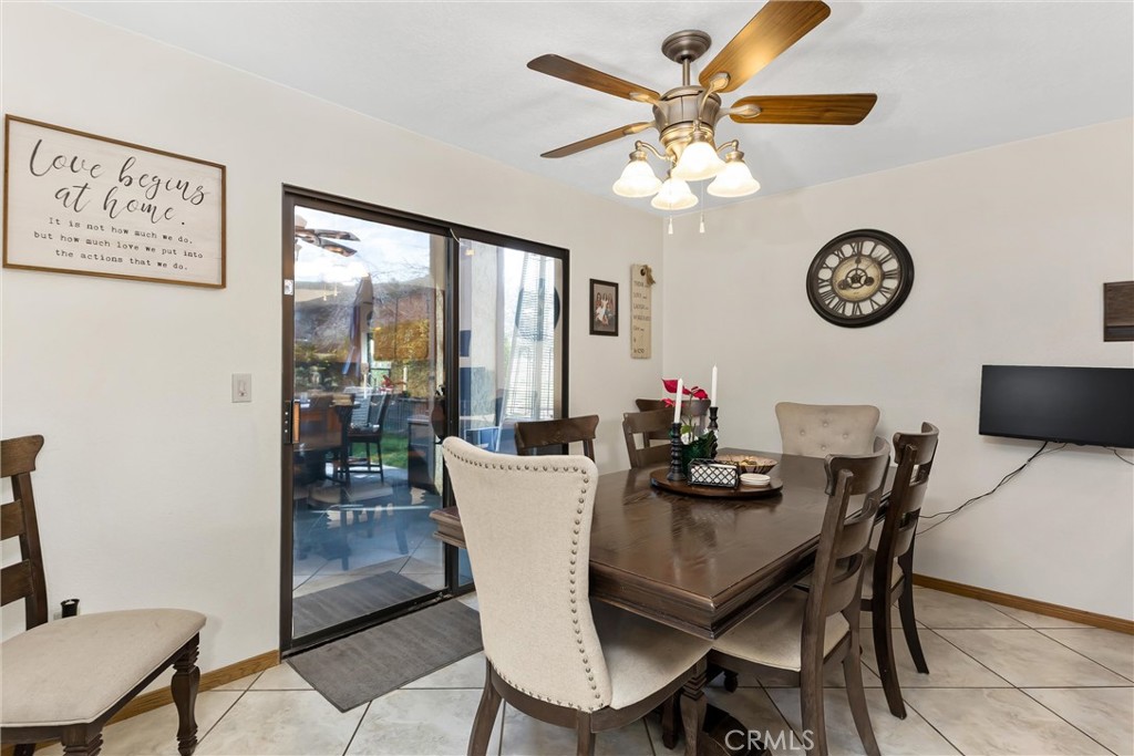 28450 Live Oak Canyon Road