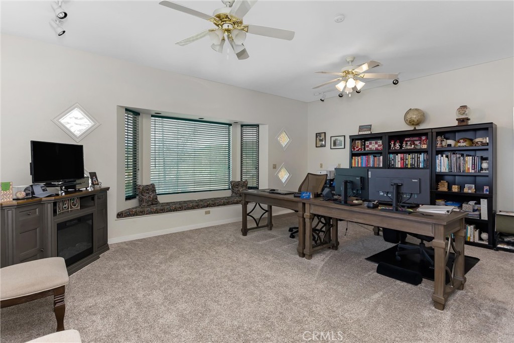 28450 Live Oak Canyon Road