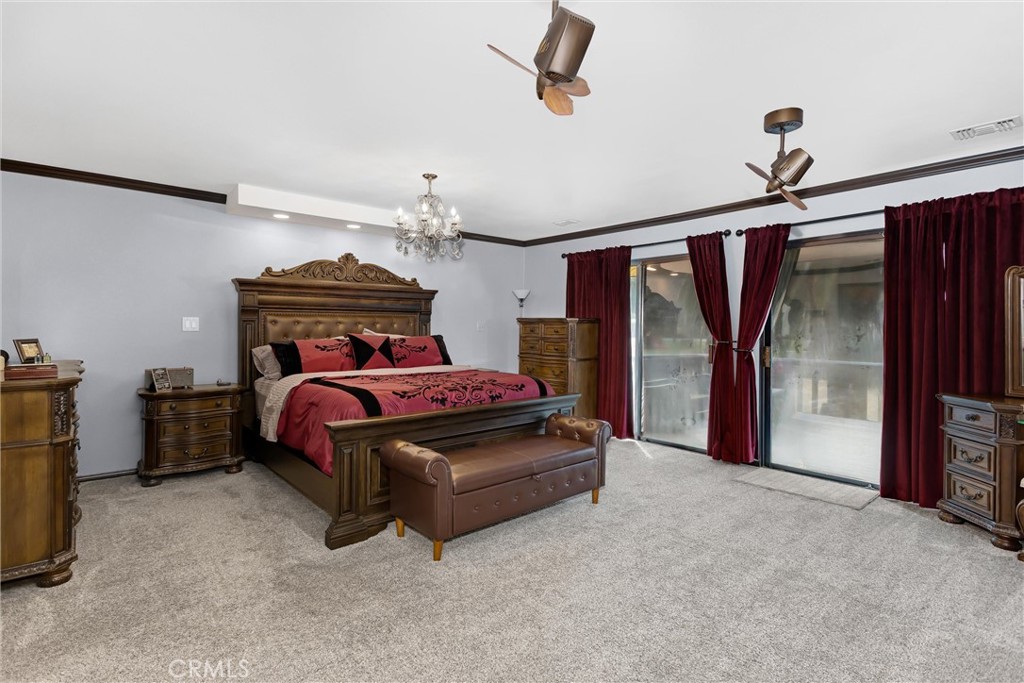 28450 Live Oak Canyon Road