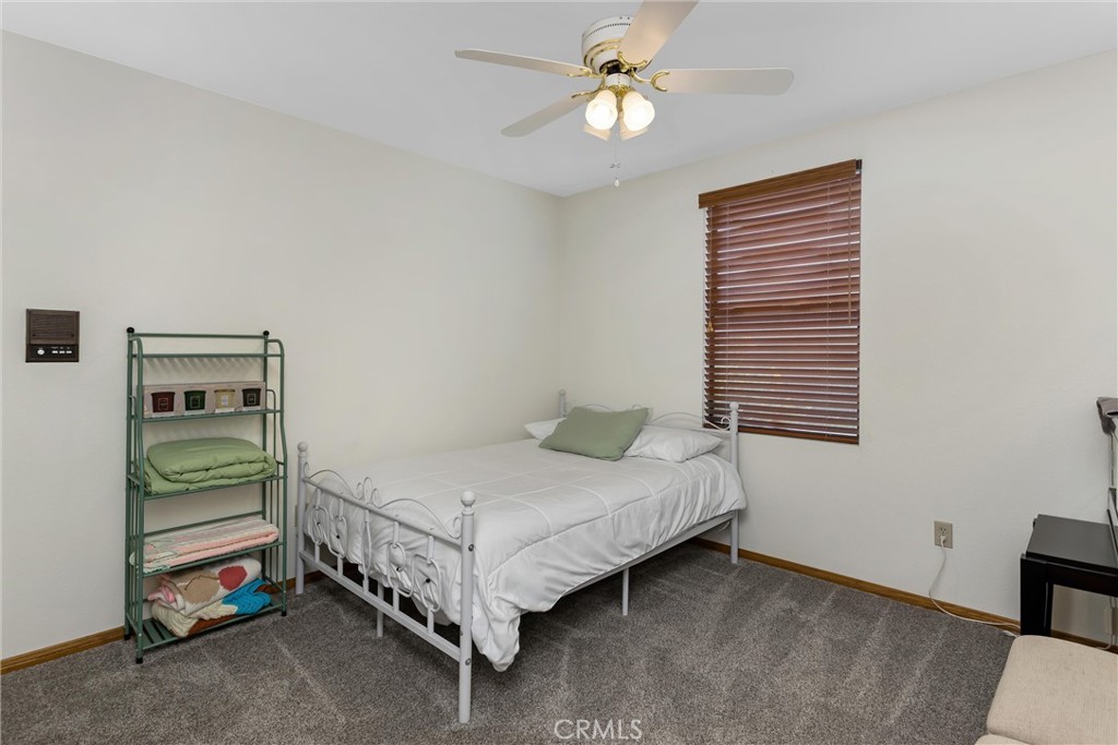 28450 Live Oak Canyon Road