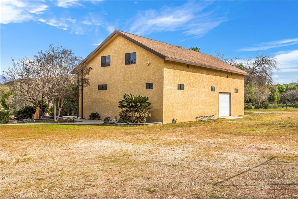 28450 Live Oak Canyon Road