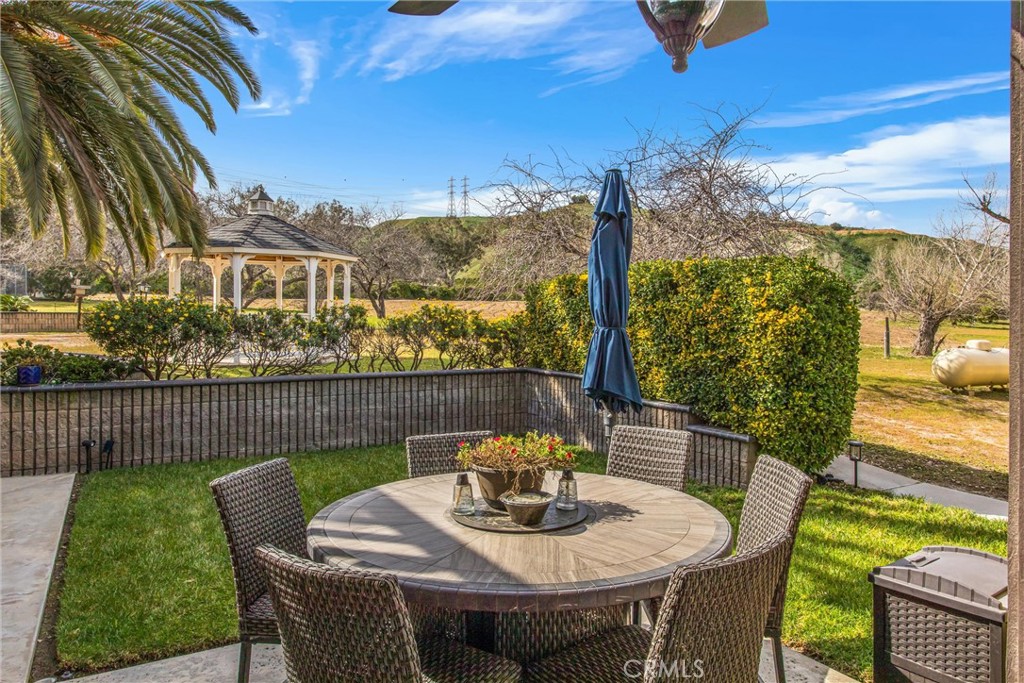 28450 Live Oak Canyon Road