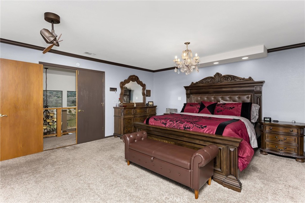 28450 Live Oak Canyon Road