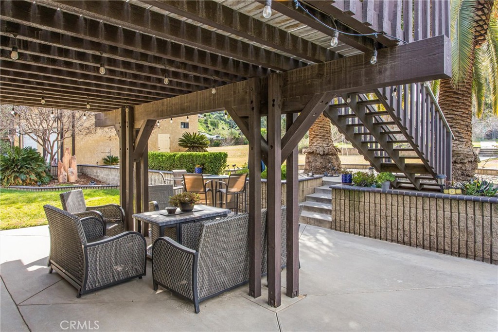 28450 Live Oak Canyon Road