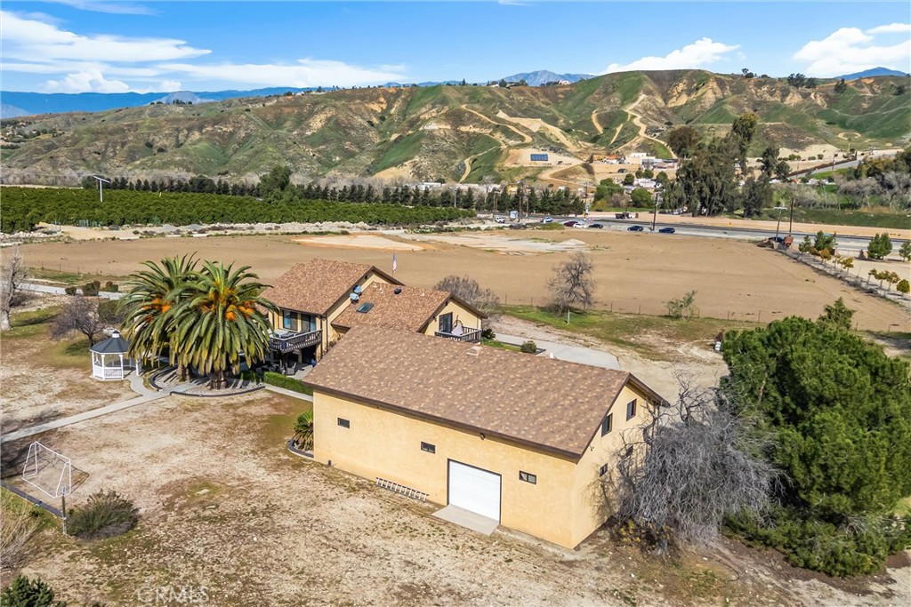 28450 Live Oak Canyon Road