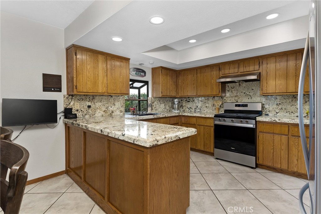 28450 Live Oak Canyon Road