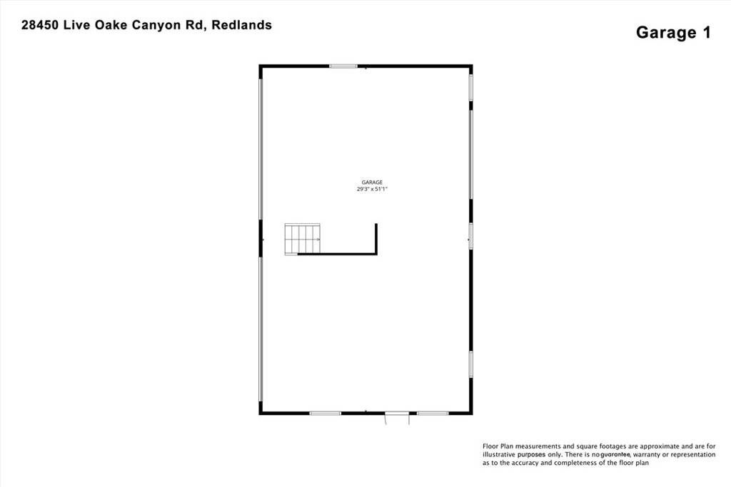 28450 Live Oak Canyon Road