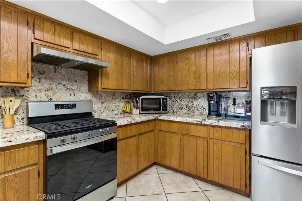 28450 Live Oak Canyon Road