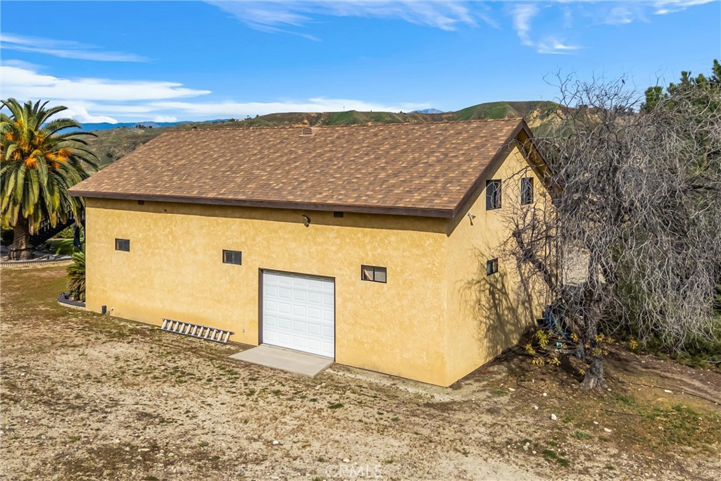 28450 Live Oak Canyon Road