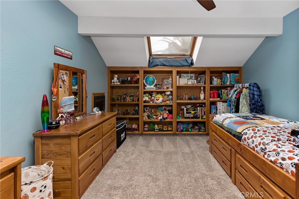 28450 Live Oak Canyon Road