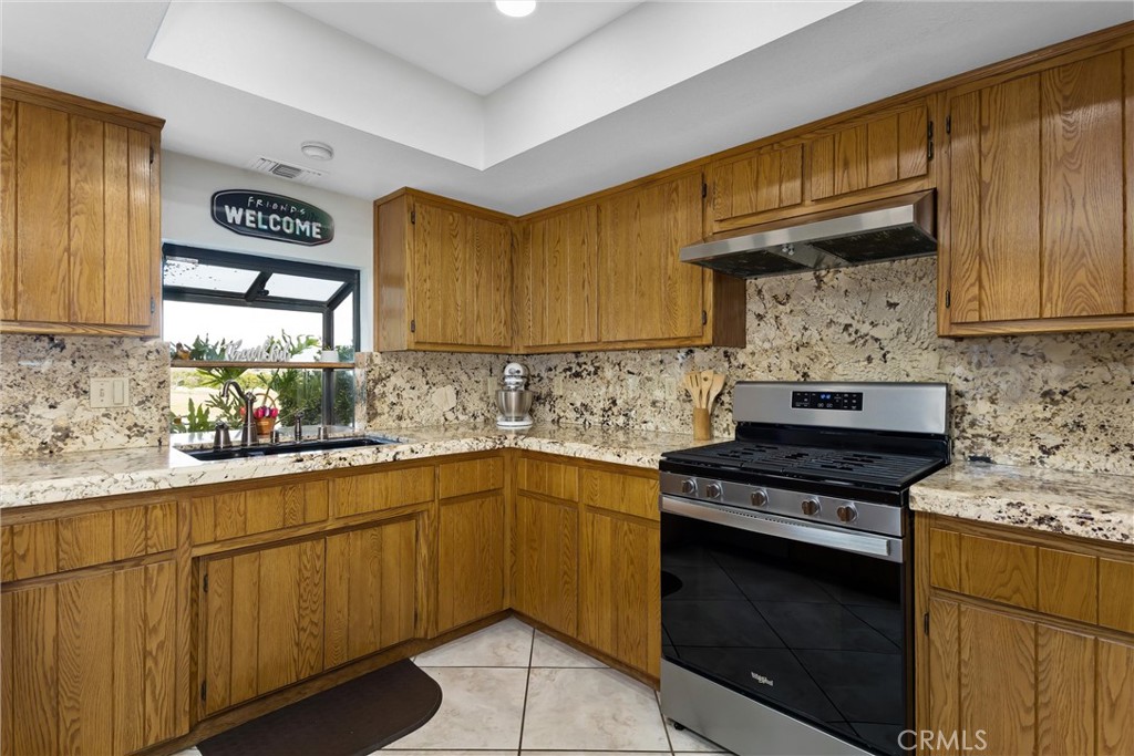 28450 Live Oak Canyon Road