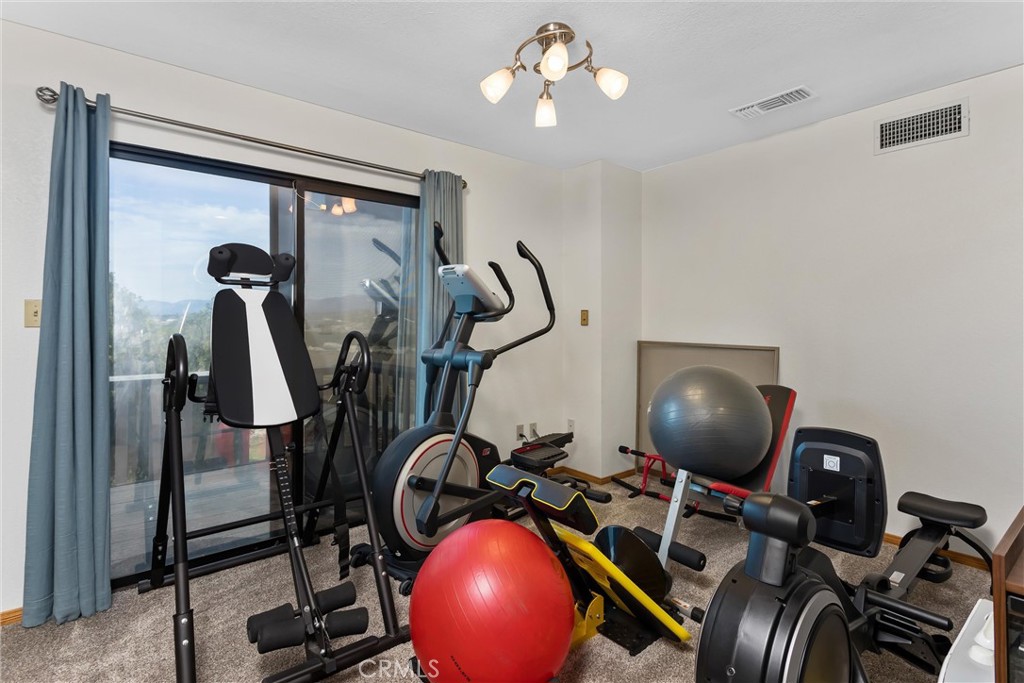 28450 Live Oak Canyon Road