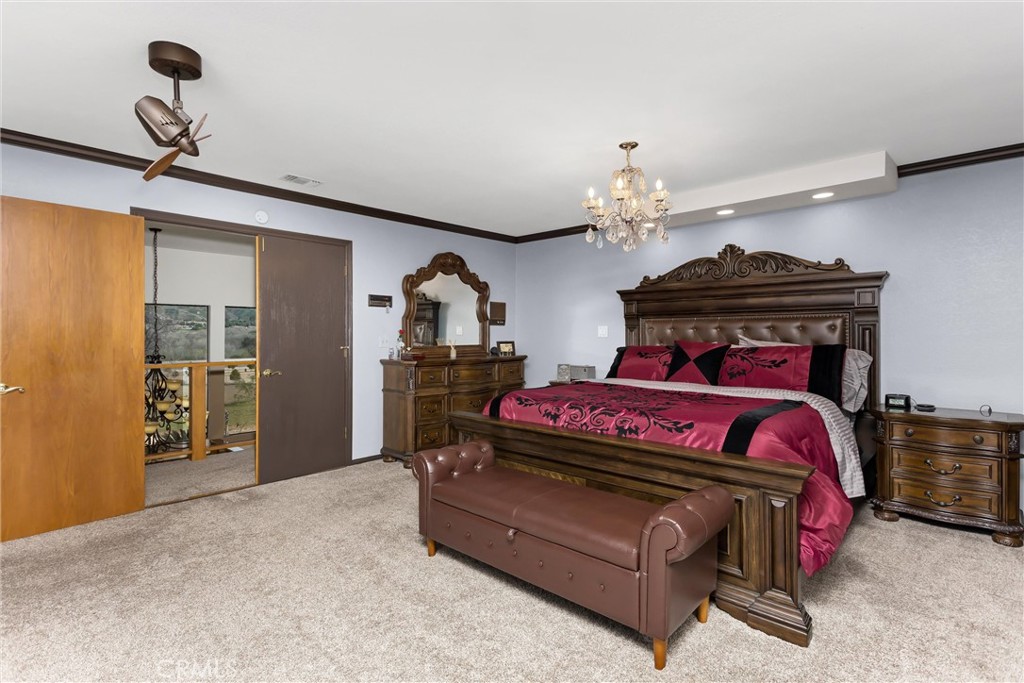 28450 Live Oak Canyon Road