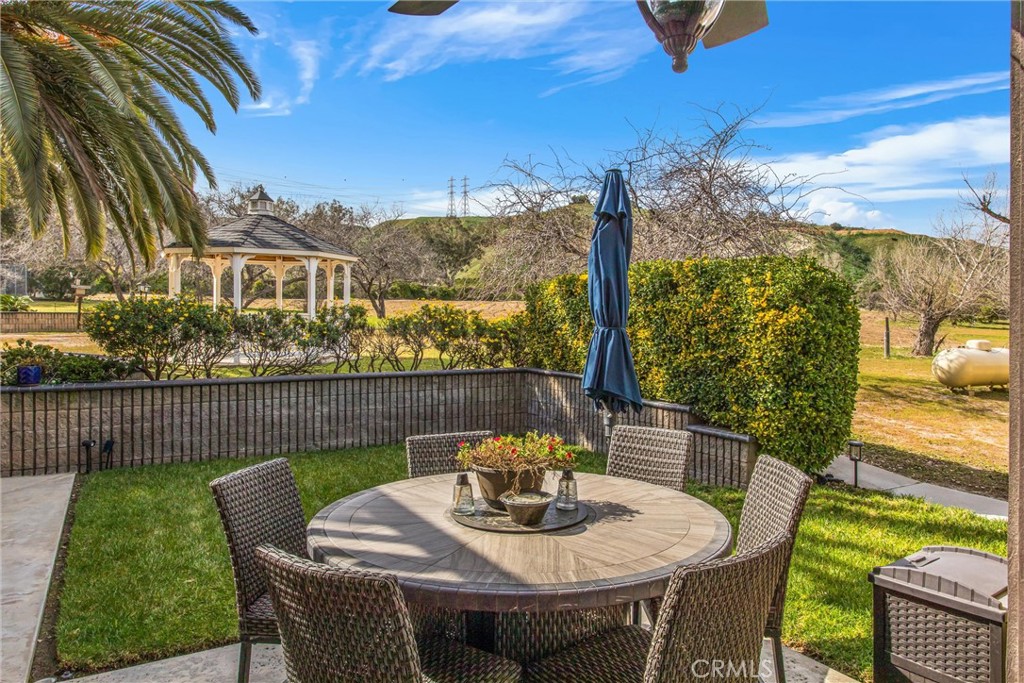 28450 Live Oak Canyon Road