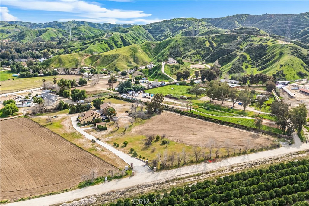 28450 Live Oak Canyon Road