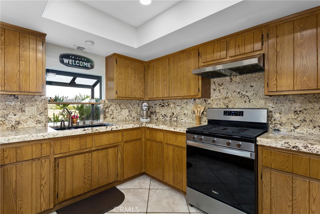 28450 Live Oak Canyon Road